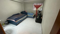 Blk 422 Tampines Street 41 (Tampines), HDB 4 Rooms #235173451